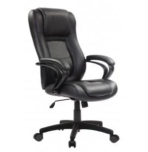 hertzfurniture20260629103402303576