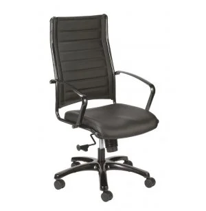 hertzfurniture20260629103404303586
