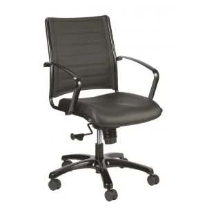 hertzfurniture20260629103404303591