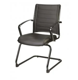 hertzfurniture20260629103405303594