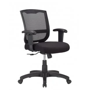 hertzfurniture20260629103406303600