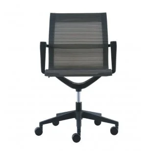 hertzfurniture20260629103407303610