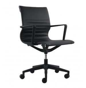 hertzfurniture20260629103408303611