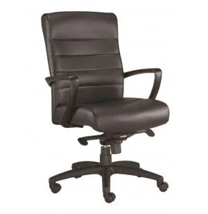 hertzfurniture20260629103409303614