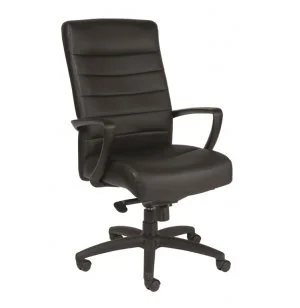 hertzfurniture20260629103409303616