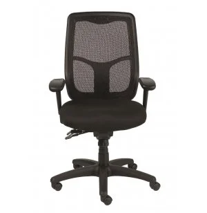hertzfurniture20260629103410303622