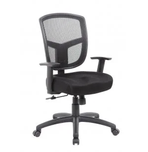 hertzfurniture20260629103410303623