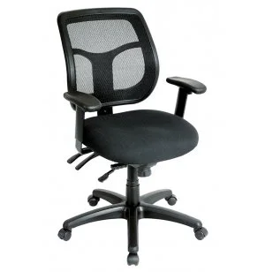 hertzfurniture20260629103412303631