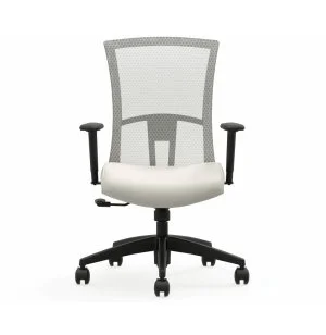hertzfurniture20260629103413303642