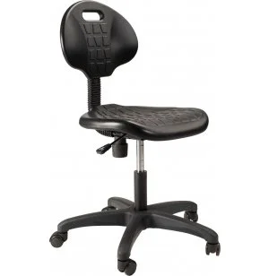 hertzfurniture20260629103414303648