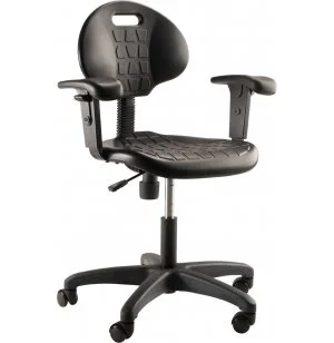 hertzfurniture20260629103415303650