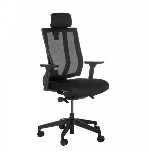 hertzfurniture20260629103417303662