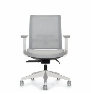 hertzfurniture20260629103419303669