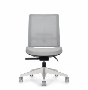hertzfurniture20260629103420303677