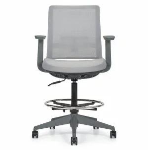 hertzfurniture20260629103421303685