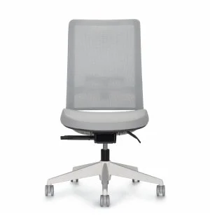 hertzfurniture20260629103423303693