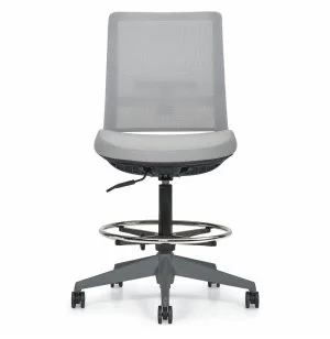 hertzfurniture20260629103425303703
