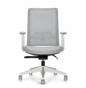 hertzfurniture20260629103426303712