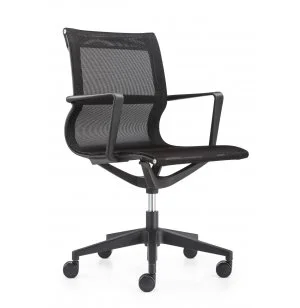 hertzfurniture20260629103427303716