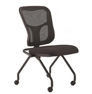 hertzfurniture20260629103429303721