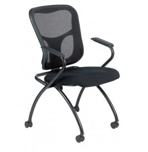 hertzfurniture20260629103429303722