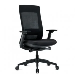 hertzfurniture20260629103430303727