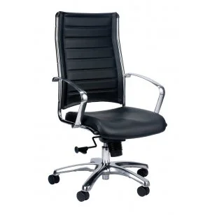 hertzfurniture20260629103431303734