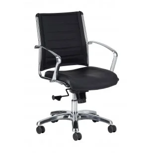 hertzfurniture20260629103432303736