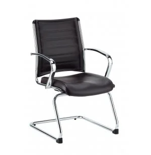 hertzfurniture20260629103433303741