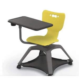 hertzfurniture20260629103434303748