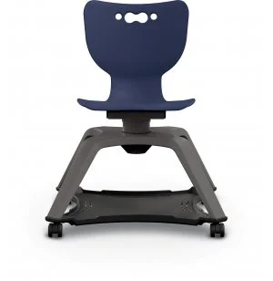 hertzfurniture20260629103436303759