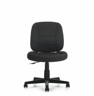 hertzfurniture20260629103437303768