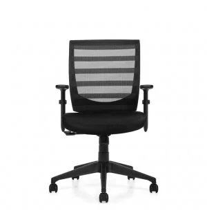 hertzfurniture20260629103437303770