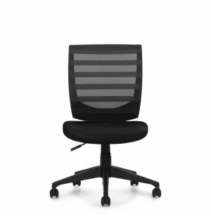 hertzfurniture20260629103438303772