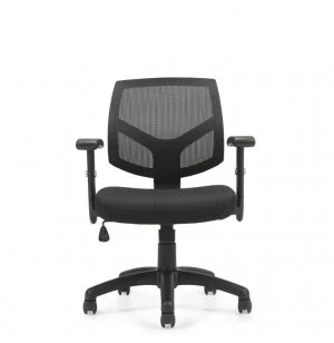 hertzfurniture20260629103438303773