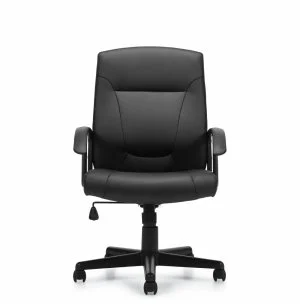 hertzfurniture20260629103440303779