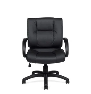 hertzfurniture20260629103441303791