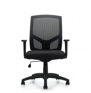 hertzfurniture20260629103441303794