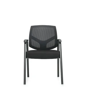 hertzfurniture20260629103443303796