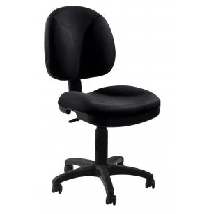 hertzfurniture20260629103444303802