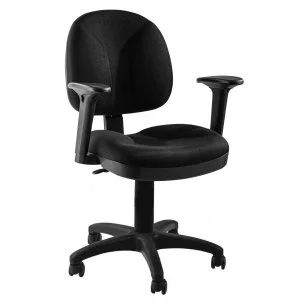 hertzfurniture20260629103444303804