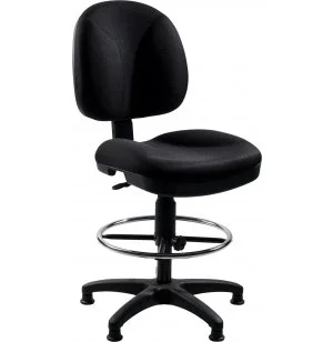 hertzfurniture20260629103445303812