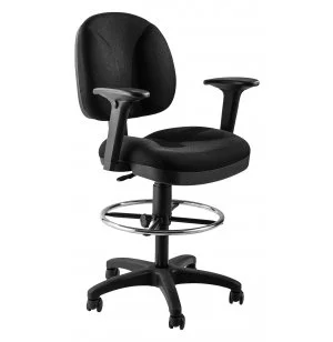 hertzfurniture20260629103445303815