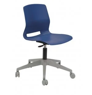 hertzfurniture20260629103446303821