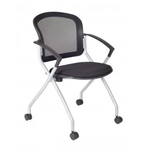 hertzfurniture20260629103448303828