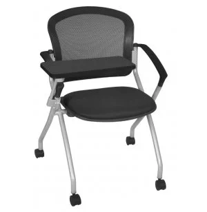 hertzfurniture20260629103449303835