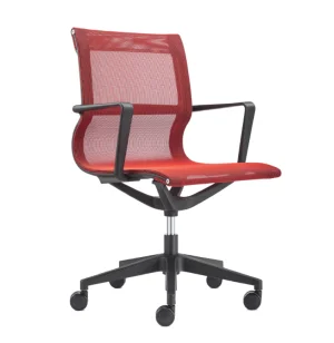 hertzfurniture20260629103450303843