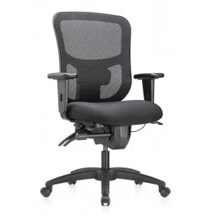 hertzfurniture20260629103451303845