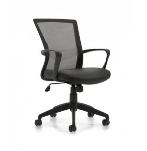 hertzfurniture20260629103452303852