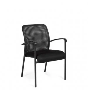 hertzfurniture20260629103452303856